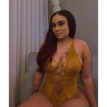 7073047296, female escort, North Bay