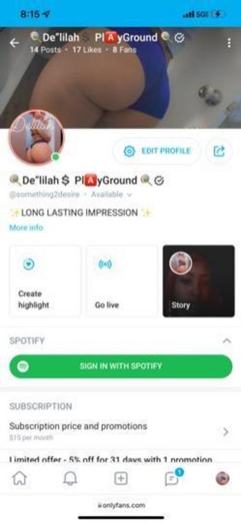 9258529683, female escort, North Bay