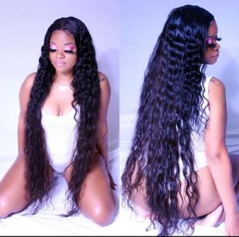 7075146741, female escort, North Bay