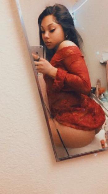 9162723630, female escort, North Bay