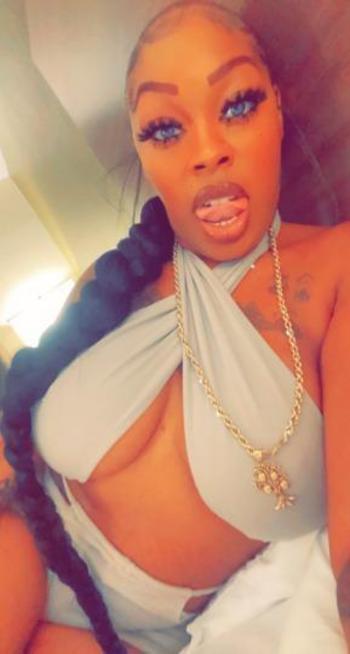 5596065158, female escort, North Bay