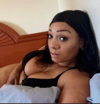 4155293787, female escort, North Bay