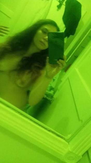7075208222, female escort, North Bay