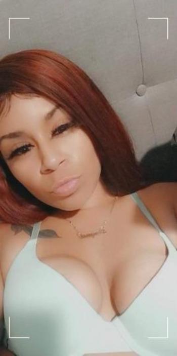 9254287077, female escort, North Bay