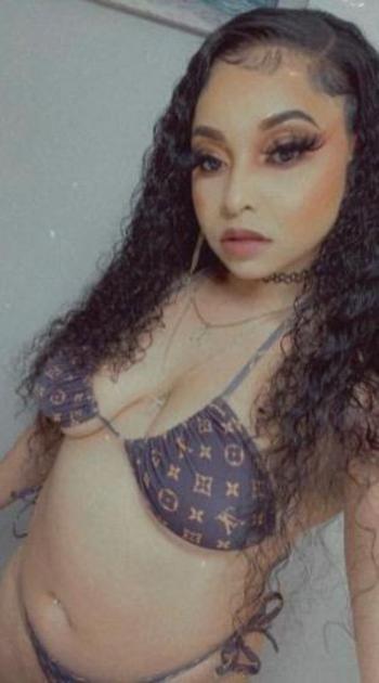 5106415377, female escort, North Bay
