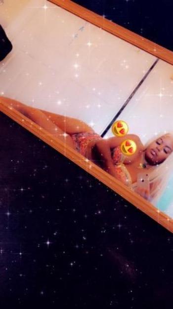 5594090584, female escort, North Bay