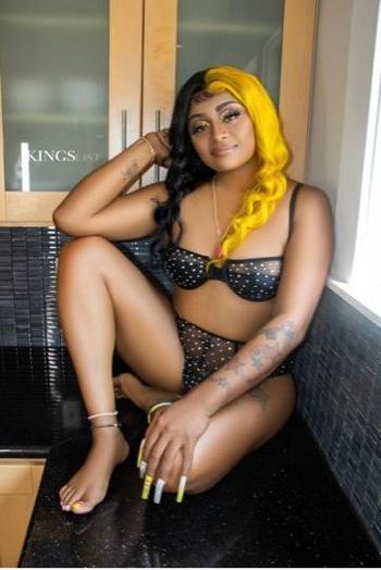 7205715454, female escort, North Bay