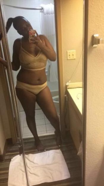 5104725082, female escort, North Bay