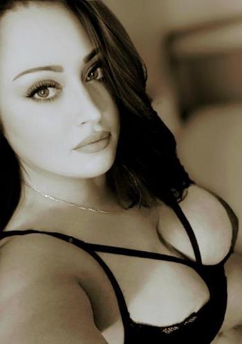 4156493779, female escort, North Bay