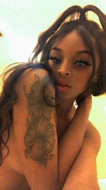 5104801382, female escort, North Bay