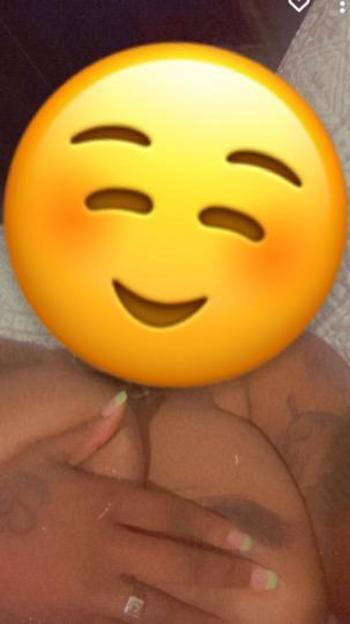 5102305326, female escort, North Bay