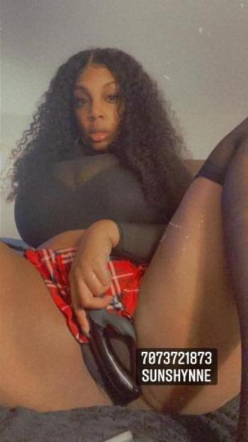 7073721873, female escort, North Bay