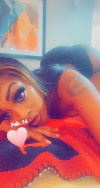 3135240434, female escort, North Bay