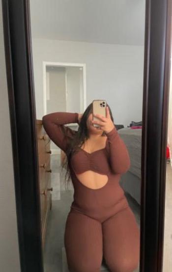 9164325637, female escort, North Bay