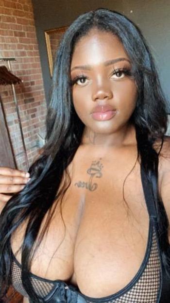 5109924404, female escort, North Bay