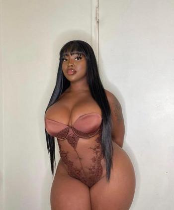 2092714693, female escort, North Bay