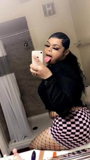 5106133141, female escort, North Bay