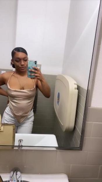 7075937187, female escort, North Bay