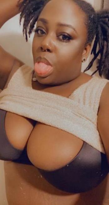 5108607668, female escort, North Bay