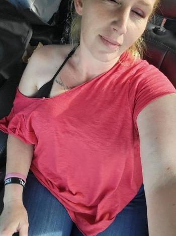 9165718773, female escort, North Bay