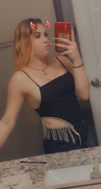 4153595814, female escort, North Bay