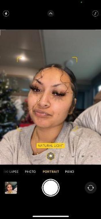 9253887593, female escort, North Bay