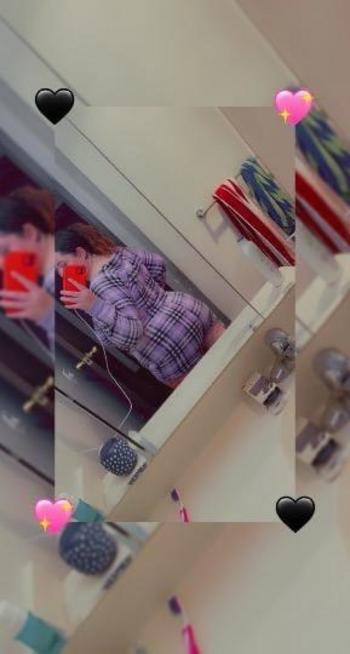 7076910579, female escort, North Bay