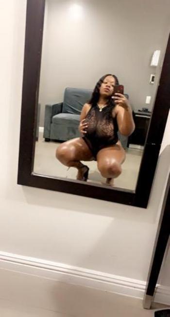 6504995626, female escort, North Bay