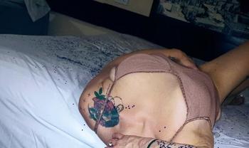 7073003428, female escort, North Bay