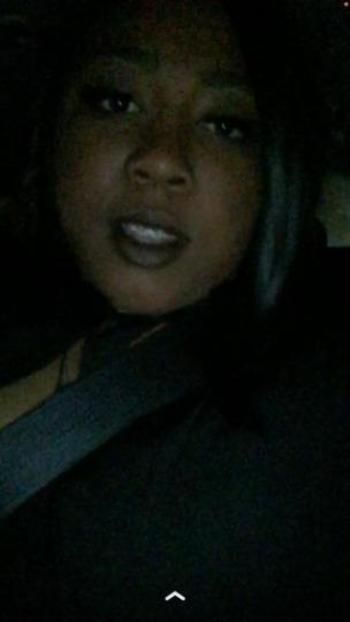 7077741520, female escort, North Bay