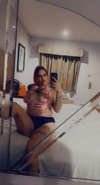 7029550412, female escort, North Bay