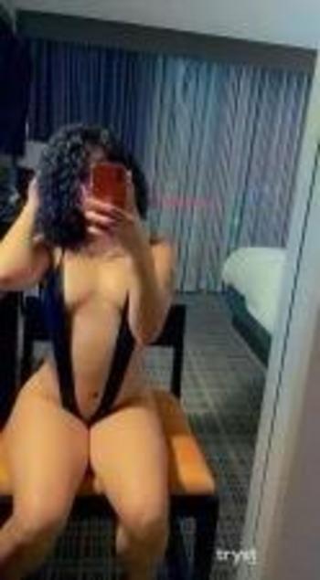 2092356420, female escort, North Bay