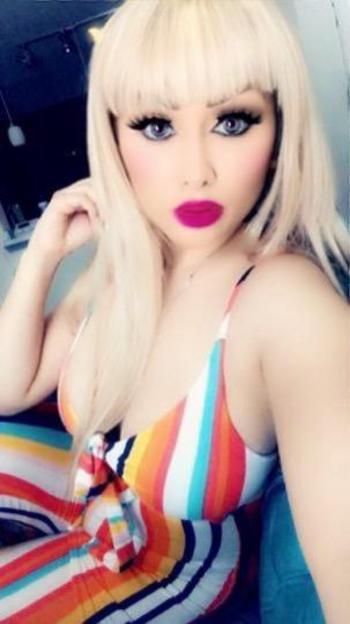 4159025391, female escort, North Bay