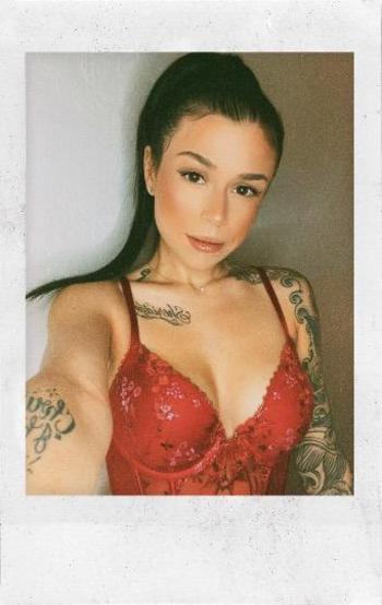 7079187090, female escort, North Bay