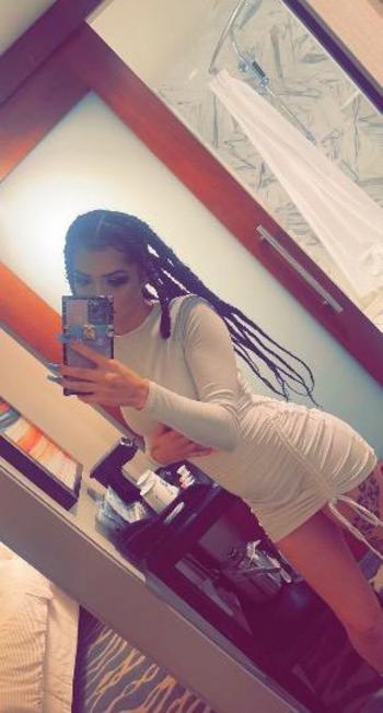 9166070547, female escort, North Bay