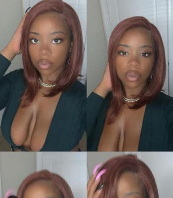 7072429674, female escort, North Bay