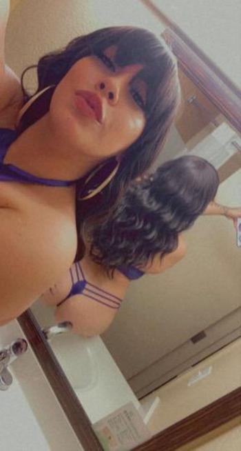 9169941416, female escort, North Bay