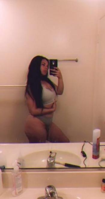 7077673306, female escort, North Bay