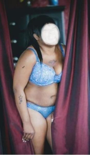 4086344921, female escort, North Bay
