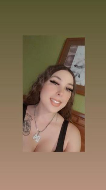 2792019148, female escort, North Bay