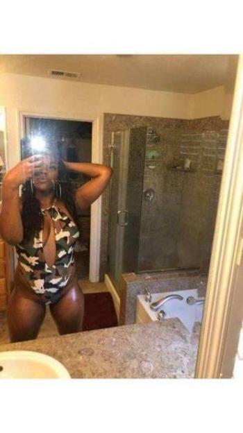 4155246960, female escort, North Bay