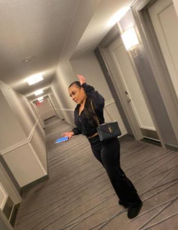 5109854663, female escort, North Bay