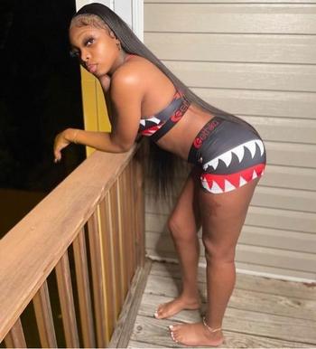 5308309054, female escort, North Bay