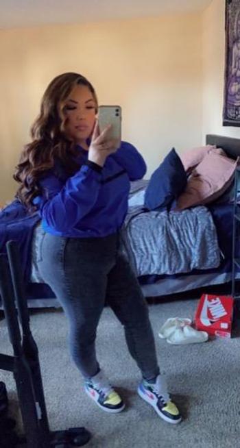 5104242070, female escort, North Bay