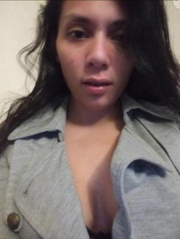 7077502309, female escort, North Bay