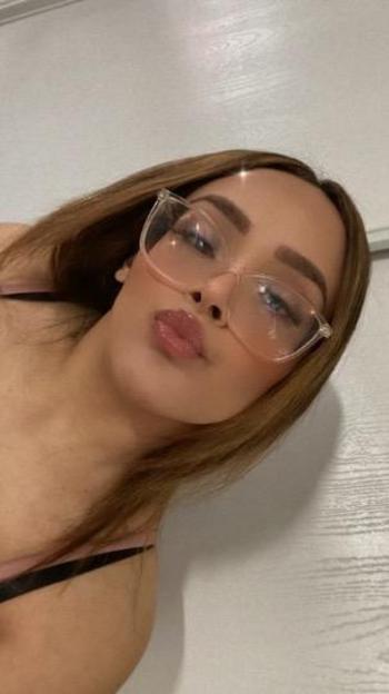 7078989338, female escort, North Bay