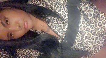 6503607757, female escort, North Bay