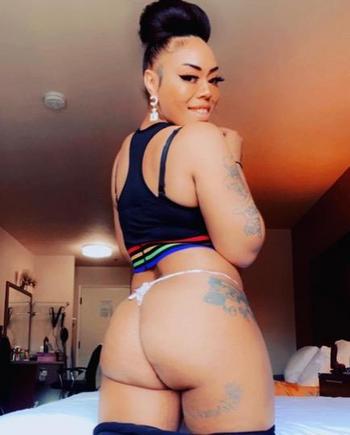 7072536551, female escort, North Bay