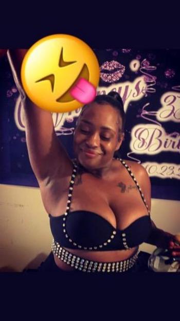 7078546093, female escort, North Bay