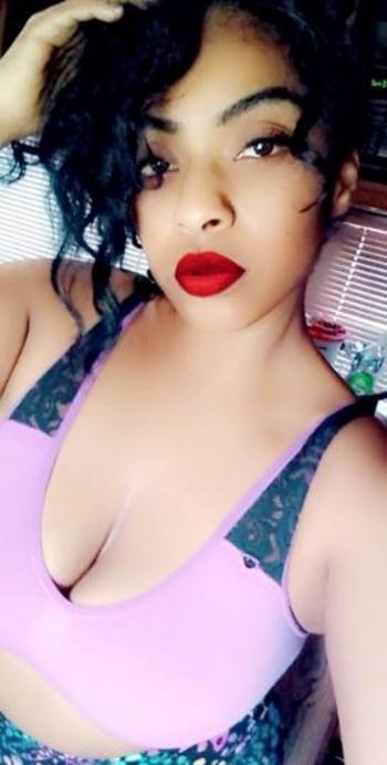 5109552402, female escort, North Bay